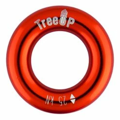 TreeUp Verbindungsring KLK 100 Oder KLK 200