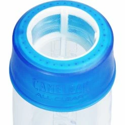 Camelbak Vorfilter 90785 Für Trinkflasche All Clear Ersatzfilter Zubehör