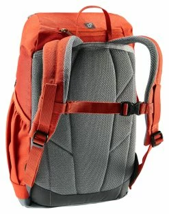 Deuter Speichern -Deuter Speichern Waldfuchs 14 10
