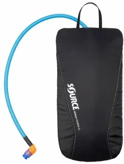 SOURCE Widepac-Isolator 251070000 Isolierende Trinkblasenhülle