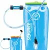 SOURCE Trinkblase Widepac LP + Wasserfilter Sawyer Trinksystem Rucksack Zubehör