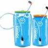 SOURCE Trinkblase Widepac LP Trinksystem Rucksack Zubehör