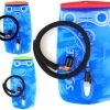 SOURCE Trinkblase Widepac Mit Isoliertem Trinkschlauch Trinksystem