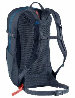 Vaude Wanderrucksack Wizard 18+4 Fahrradrucksack -Deuter Speichern Wizard 18 4 R cken