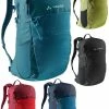 Vaude Wanderrucksack Wizard 18+4 Fahrradrucksack
