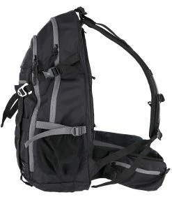 XLC Profi E-Bike Rucksack BA-S98 Fahrradrucksack 28 L Protektor -Deuter Speichern XLC E Bikerucksack 6