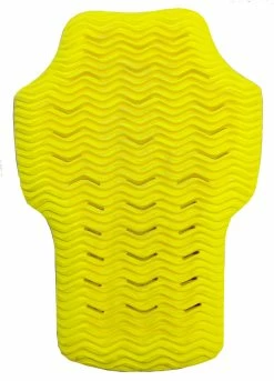 XLC Profi E-Bike Rucksack BA-S98 Fahrradrucksack 28 L Protektor -Deuter Speichern XLC E Bikerucksack protektor