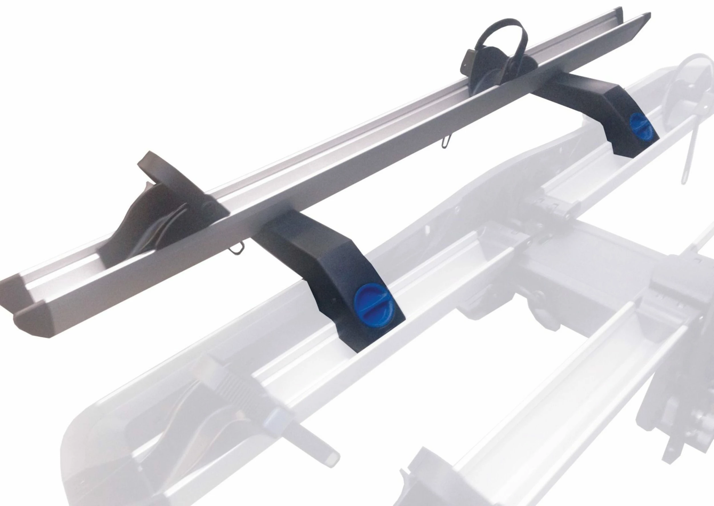 XLC Erweiterungsset VC-X26 Für Ein 3. Rad Heckträgerzubehör Azura 1 XLC Erweiterungsset VC-X26 Für Ein 3. Rad Heckträgerzubehör Azura