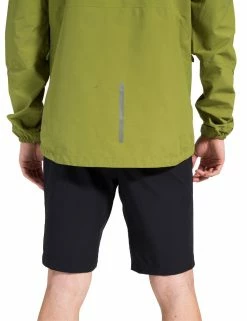 Vaude Yaras Rain Herren Regenjacke Fahrradjacke Universaljacken 10 Vaude Yaras Rain Herren Regenjacke Fahrradjacke Universaljacken -Deuter Speichern Yaras Ruecken 2