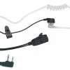 MIDLAND Security-Headset MA 31-L C 73203