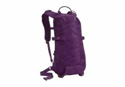 Sonderangebot Camelbak Asset Ohne Trinksystem Fahrradrucksack Wanderrucksack