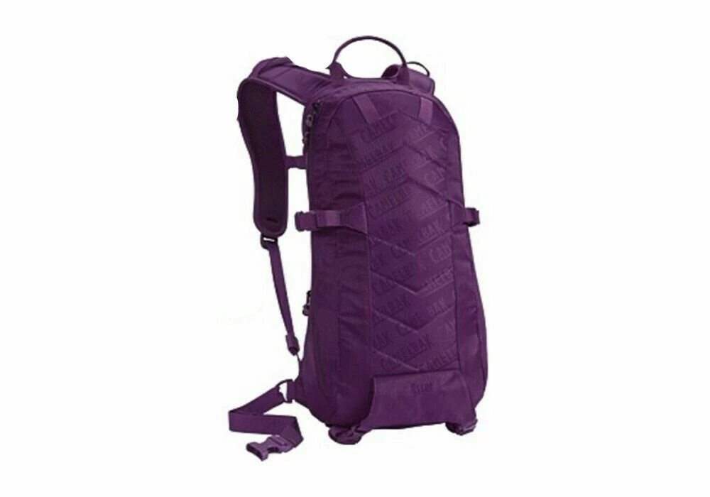 Sonderangebot Camelbak Asset Ohne Trinksystem Fahrradrucksack Wanderrucksack 1 Sonderangebot Camelbak Asset Ohne Trinksystem Fahrradrucksack Wanderrucksack