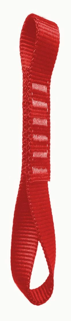 TreeUp Bandschlinge AZ 920