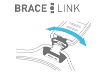 Evoc Stage 3L Fahrradrucksack Trinkrucksack 10 Evoc Stage 3L Fahrradrucksack Trinkrucksack – Bild 10