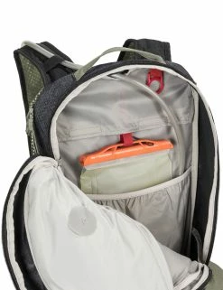 Vaude Bracket 22 Enduro Rucksack Fahrradrucksack