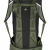 Vaude Bracket 10 Enduro Rucksack Fahrradrucksack