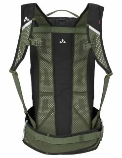 Vaude Bracket 10 Enduro Rucksack Fahrradrucksack