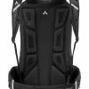 Vaude EBracket 14 E-Bike Rucksack All Mountain Rucksack Akkufach