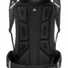 Vaude E-Bike Rucksack EBracket 28 All Mountain Rucksack Akkufach