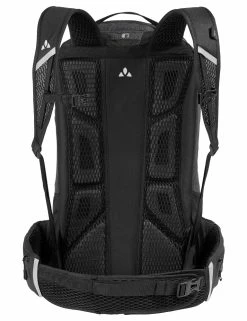 Vaude E-Bike Rucksack EBracket 28 All Mountain Rucksack Akkufach