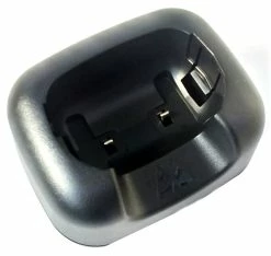 Midland 4 Er Kofferset XT 70 Profi Adventure Funkgeräte Sprechfunkgerät -Deuter Speichern einzelladeschale XT 70