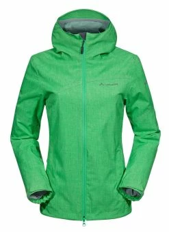 Vaude Damenjacke Estero Regenjacke 5 Vaude Damenjacke Estero Regenjacke -Deuter Speichern escape grasshopper54d4c94f66883