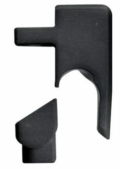 FastRider Abstandshalter 20099059 Drehbar