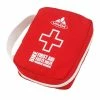 Vaude Erste Hilfe Kit