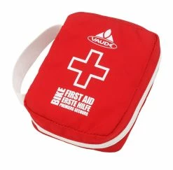 Vaude Erste Hilfe Kit