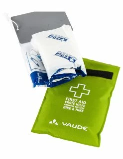 Vaude First Aid Kit M Waterproof 14590 Erste Hilfe Set