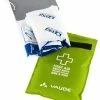 Vaude First Aid Kit M Waterproof 14590 Erste Hilfe Set-Copy