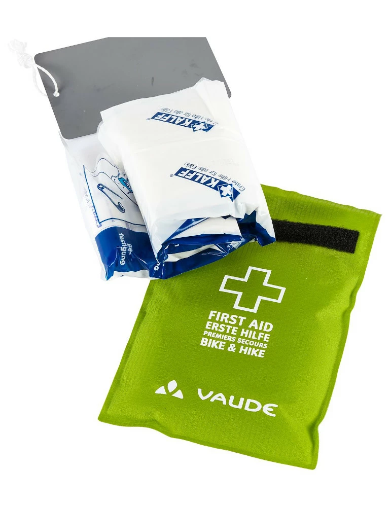 Vaude First Aid Kit M Waterproof 14590 Erste Hilfe Set-Copy 1 Vaude First Aid Kit M Waterproof 14590 Erste Hilfe Set-Copy