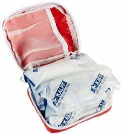Vaude First Aid Kit S 14587 Erste Hilfe Set