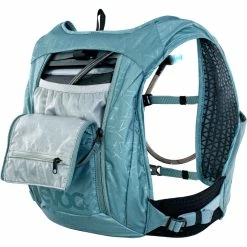 Evoc Hydro Pro 3,0 L Leichter Rucksack Trinkweste Laufweste -Deuter Speichern hydro Pro 3 Trinkfach