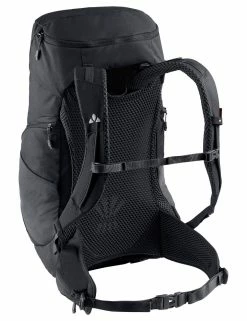 Vaude Jura 32 Wanderrucksack Für Tagestouren Tagesrucksack 6 Vaude Jura 32 Wanderrucksack Für Tagestouren Tagesrucksack -Deuter Speichern jura 32 r cken