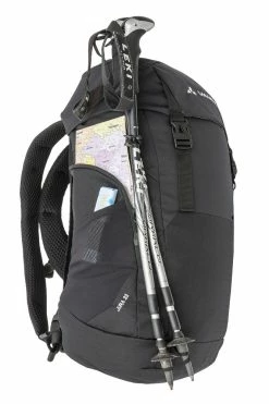 Vaude Jura 32 Wanderrucksack Für Tagestouren Tagesrucksack 7 Vaude Jura 32 Wanderrucksack Für Tagestouren Tagesrucksack -Deuter Speichern jura 32 stock