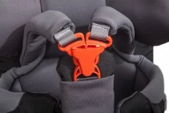 Vaude Komfortable Kindertrage Shuttle Premium Rückentrage -Deuter Speichern kindertrage 1