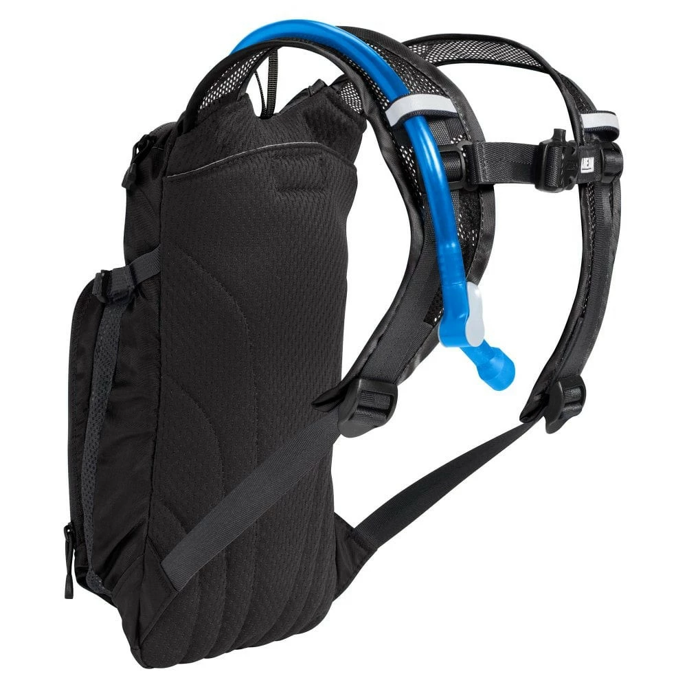 Camelbak Mini Mule Kinderrucksack Trinkrucksack Fahrradrucksack 2 Camelbak Mini Mule Kinderrucksack Trinkrucksack Fahrradrucksack – Bild 2