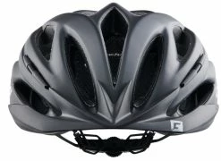 Cratoni Fahrradhelm Pacer Allroundhelm Radhelm 6 Cratoni Fahrradhelm Pacer Allroundhelm Radhelm -Deuter Speichern pacer front