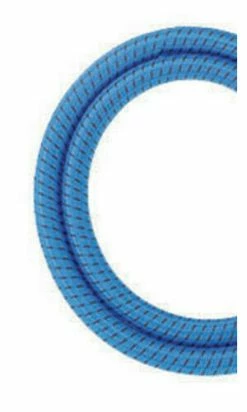 Source Trinkgürtel Hipster Wave Hüfttasche Bauchgürtel Walking Jogging -Deuter Speichern s l500JwotoQ2EzXZXO