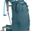 Camelbak Trinkrucksack Sequoia 18 Fahrradrucksack Wanderrucksack