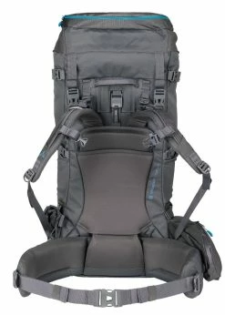 Vaude Skarvan 65+10 Trekkingrucksack Outdoorrucksack -Deuter Speichern skarvan 65 10 r cken