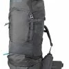 Vaude Skarvan 65+10 Trekkingrucksack Outdoorrucksack