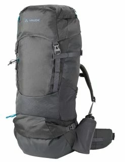Vaude Skarvan 65+10 Trekkingrucksack Outdoorrucksack