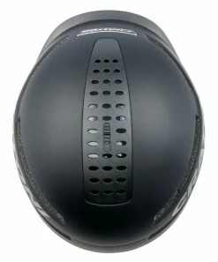 Cratoni E-Bike Helm Smartride 1.2 Fahrradhelm Crash Sensor Blinker Fernbedienung City Helm -Deuter Speichern smartride 1 2 oben