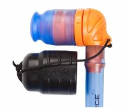 Source Schlauch Kit 2501600000 Ersatzschlauch Mundstück Ersatzteil