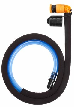 Source Winterkit 2501200000 Isolierter Trinkschlauch Mit Storm Trinkventil