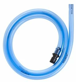 Source Ersatz Trinkschlauch 250ETS Passend Für SQC, QMT Ersatzteil