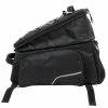 New Looxs NewLooxs Sports Trunkbag 570.330 Gepäckträgertasche Fahrradtasche