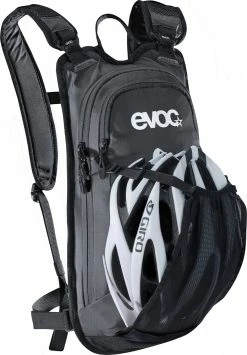 Evoc Stage 3L Fahrradrucksack Trinkrucksack 16 Evoc Stage 3L Fahrradrucksack Trinkrucksack -Deuter Speichern stage helm 1